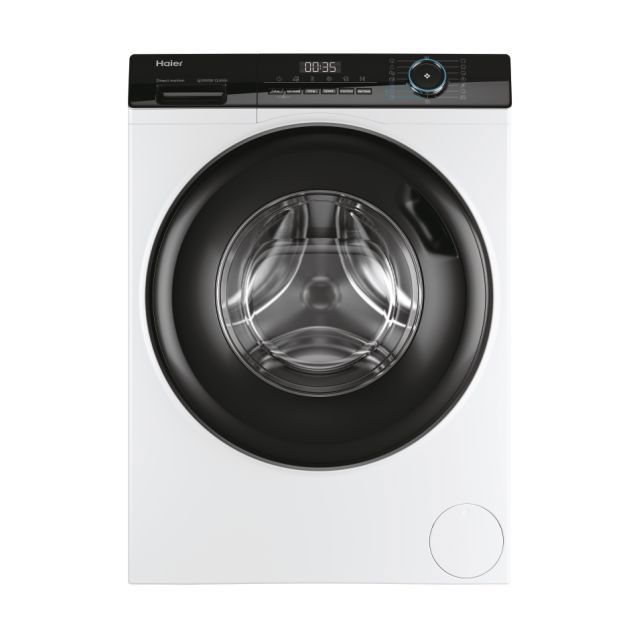 Veš mašina Haier HW80-B14939 - 31019066